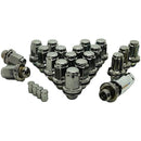 ffffffffffffffffffffffeff08c800888418c19f621fb67ffffffffffffffff