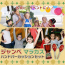 fffffe7bc1f5e1fce97fc86bc07be061e040e444a94f0191efe0833fd8b7fe7b1f1f1f1f1ebd58eb1e17001a1f1c1d05