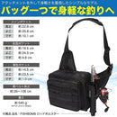 000000040008b3fbffffffff83bfffbfbf9fa39efe00fe01a201fe01fe03ffc3