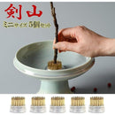 fe80bbc0f7f0ebf0ff30ff18f0f9e0e1e070f000ff00ff00ff00ffffeb4bff7f