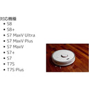 ffffffffffffffffffffdfffcdffe7ffe780ff80df88ff80ff80ffffffffffff00000000000000000000000b0000000b