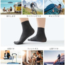 fffff87ff131b000dffffccffcdffc5ffc5ffc8ff90fffffdfffdf068f1ffc9c