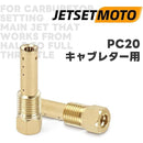 fffffe20fce0ffffffffe7f0e7bce7ffe7ffe7ffe7ffe1ffe007c647e787ffff0000000000000000001c0000001d1c1b