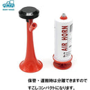 ffffffff91fff1effbfff9e7fbcffbc7fbfff9cff9dff0c7f0c7fffffd30ffff00000000000000000000009c00050904