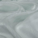 22fefffffb21838300e2018afbf1ec07400f003f40ff21ff01df05db80c23870