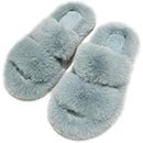 ffffffffffffffffff3ffe1ffc03f801f003f003f003f007fe07fe07ff0fffff