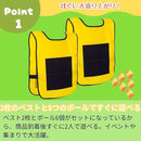 07ff47ff000020c80cf80ff00fc00c400c400c7c04820600ffffffffffffffff35352222412624244125cec42423eb2e