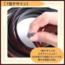 00007bff6007401d443f47ff47f747c147f146ff43ff4187407f40ff40777fff0101010101abae1101f2020401f29b18