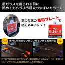 000100010001ffffcfffbffff7ffb7ffcff7ffff400200000000000000000000