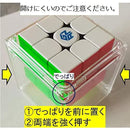 1fff7fffff7ffc7fdc1dce71e7e0f3c069007780f000f800fc00e000e000e01b