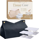 ffffeeffee5fefffefffe7ffefcbe4cbffffa61f801f800f801f807e001d805b0014151500171e1f00000000d59999ab