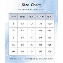 ffc0ffc0ffc0ffc0c001c000fbecffffffff3fff3fff3fff3fffbffb000100bf00a2959600999c999500000095000000