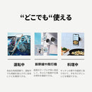 fffffffffffff707fffffffff4b9c0a9d2adc261fffff677ffffffffffffffff2b2b2b2b2b2b2b2b2b891c982b2b2b2b