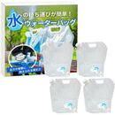 ffffbfdfc01fc01fc11fccdfc095c643c5cfc5cfc1d3ff56ff29ff77fff6ff5f0000000000355200008b909000008975