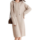 f81fe01fe00fe0c3e023e08fc48fc41fc83fc23ff33ff13ff13ff01ff8aff87f00000f00000e12120013120000101000