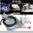 80008080a004a385a044800780008e00f1ffd0d7da5dde7fd0fff3fdf9fdffff