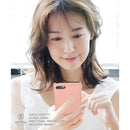 fc0ff617f807f003f017e097e0d7f097f0a33002f803f0e7f9fefdd9ff7fb19e80009b0000110e10930d100717a20714