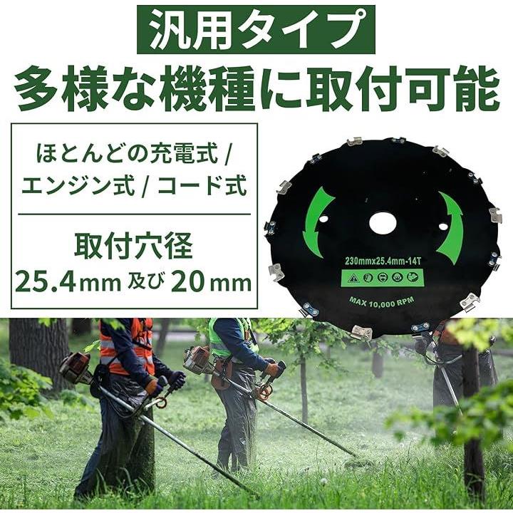 fffff8dfffff8cdeffffdfc1b780ffa8e780cd80ffc1008100d6837840fc000000000000006b5700005d578945944b50