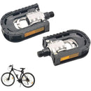 fffffffffffff0ffc33f9c7f807fc0c1c700ff68fe00ffc3ffdff7ff83ffffff00000000009cde000094de1000000000