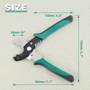 bf8bfdee87efffa5bfc6bd9fec2e9c7ad8fefb7fe3defc5ffa1feb83fee3dcbb