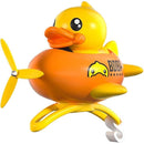 ffffffbffe1ffe0ffc0fbc07f807d007c000d003d803be0ff807f1f3f7fffff70000000000001700002214140000232a