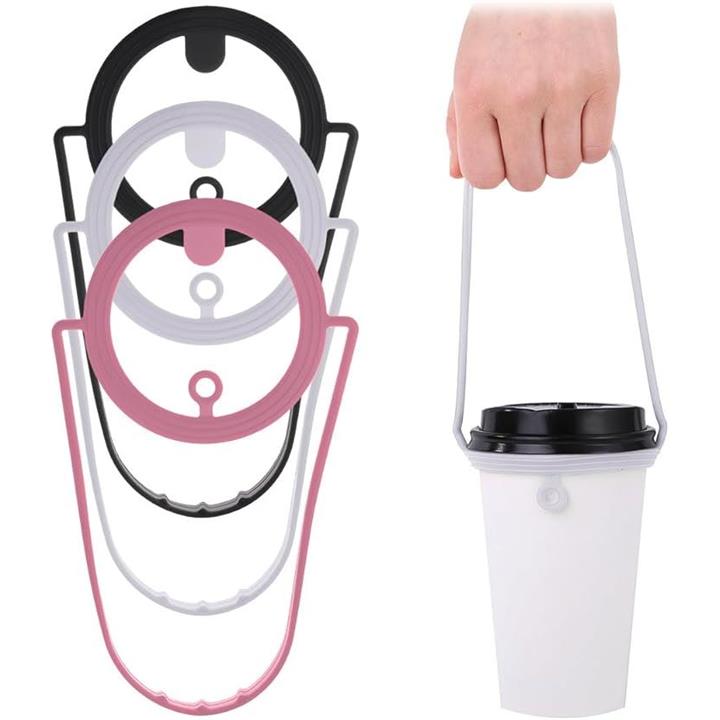 fffff1e3eee3d063eee7d07deefdd0ffee7fc9f1dee1f7f5fefdfdf9fff9fdf3000000000000ab060000f700000000bc