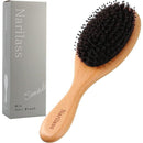 ffff83f183e083c08380838183818383838fc39f83bf827f807ffc7ffefff9ff