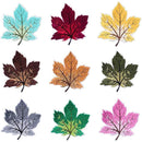 ffffff7bed11de30ee31ffffff7bc6798610c431ffffff7fef7986118631ffff000000000084ab1d0005132f0000709c