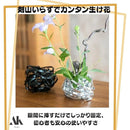 fffff42fe7ffe7fbc7ffc7fdc3fdc77dc39dc01dc065c0b1c011c001f95ddead000000000015171700151c1500151113