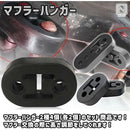 007f113e086302d30c44c922fccbe0c9c05f843f842080008047e1ff83b1b4a3