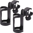 fffffc3ff8fff8bf80398261b262b200b309b2c982cf82cfc6cffe0ffecffe0f