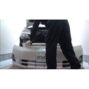 ffffffffffffffff78077c077c07700770076881000060004001ffffffffffff000000008900a497ab9c1ab26900ab80