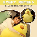 ffffdfebffffffffffe398d51c14003008403c017817fcf7ff93f7e37e837f07262626261c1b1c21351cfe241d1a251a