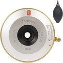 fffffffdfe7dfc7cfe34f81dd00bf00ff183f001d80bf81fff7ffbffffffffff