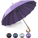 ffffff01fe01f801f801f803d007e01f803f80df83fff7fffff7ffeff5b7e4c7