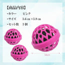 ffffffffefffffffffffffff7fefff83c7818301c701ef01f183e1fff1fffbff858489878389006b85ea6b0989e600e7