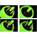 ffffaab4cec4c6cce2c8e2c0f0e0fcf2ffff80808ca6ccc4c0c2c2c2e2e0f0f2002b0035d54b0046898900abd5420046