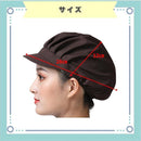 ffffbe3efffffffffe1ffc0ff807f007f803fa03fc07fc07f81ff81fffffffffb3938093820000008200001082000e00