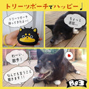 fffffddffff8ffaefdcbfd82e0828080c083f08bfc0ffe07ee03fe83fe07be252626262626ab260026a2260f2600c0fc