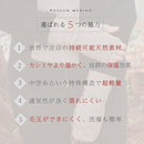 078107c10180035dc3f96bd9cfbfa2ab0033a80b803be2734073614380f1e0e11010131213101010131010100f101310