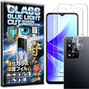 ffff83ff957fb87f927d807da37d87429512f6109e50863081308830b530800000000000009fb380006b9c9e002b9b9e