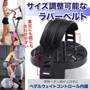 bfffbf2affffb748bb83af03af01ef13df011c000e0004000e032f8f670f57ff2b2b00002b1e00b24711bcb2b39eb2bd