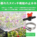 0000006300000000437efffffff1fff3ffe1ffff7ef97fffaf823c03248f0002