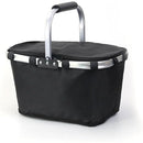 fffffffffe3fffffffffffffe207f201e043e003e003e003f003f007ffcfffff0000000000000000009c9cbd00ab9cab