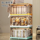 3ffe0dfe3256116607f606860ff6025207d3042b000f08e707e606970a567f56