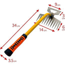 fffffffffff5fff9ffe3ffd2ffb9ff7afefffdfff9fff3ffe7ffcfffffffffff000000000000001f0000000000090000