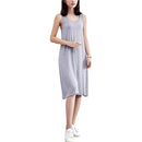 f01ff00fc01790178017f003f013f001f083f043f803fc1ffc3ffc7ffcffffff