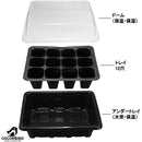 ffffffffffffffffffffe23fe03fe03fc01fe03fe03fc03fc01fc01f801fa03f