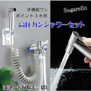 ffffff80ff80f780f540df80df80ff85ff8cf889ff88ef91ebb01be017e023e0