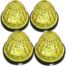 efcfc38783070813387300038103c387e3c3c1c380818c089c3880008081e3c3